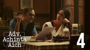 Episodio 4