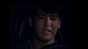 Miguelito: Batang Rebelde — foto 1