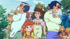 Episodio 33