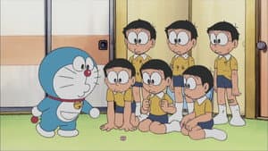 Episodio 291