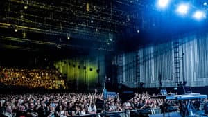 New Order: Decades — foto 8