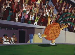 Episodio 34
