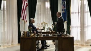 Vores mand i Amerika — foto 4