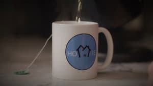 Homie — foto 1