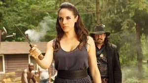 Episodio 8