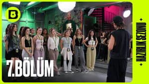 Episodio 7