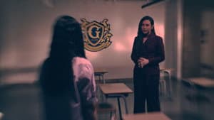 Episodio 12