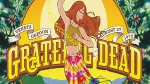 Grateful Dead: Sunshine Daydream — foto 2