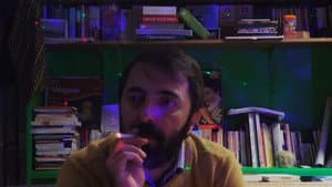 Ulysses Çevirmek — foto 2