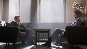 Episodio 6