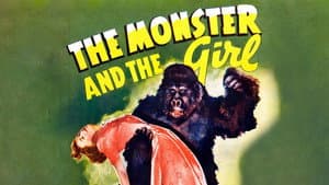 El monstruo y la joven — foto 4