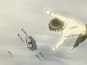 Episodio 22