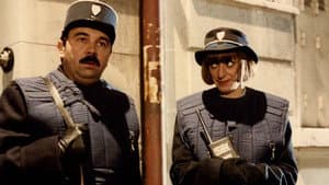 Pinot simple-flic — foto 10