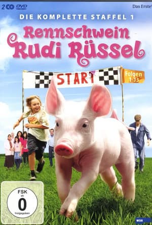 Temporada 1
