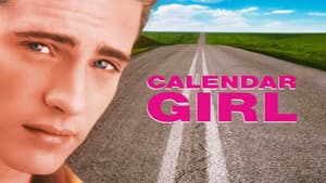 La Chica del Calendario — foto 4