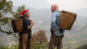 Episodio 5