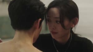 Episodio 17