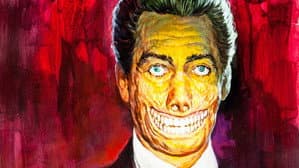 Mr. Sardonicus — foto 3