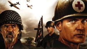 Battle for Saipan — foto 1