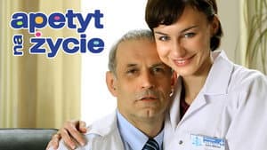 Apetyt na życie — foto 3