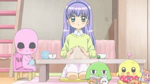 Episodio 14