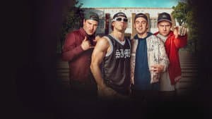 The Real Bros of Simi Valley: The Movie — foto 2