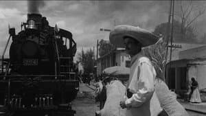 El escapulario — foto 3