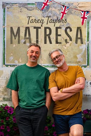 Temporada 2