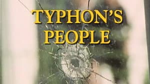 Typhon's People — foto 1
