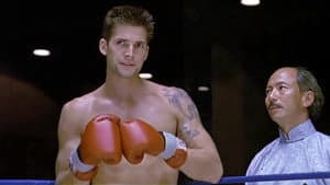 Kickboxer 3: El arte de la guerra — foto 11