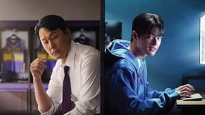 맹감독의 악플러 — foto 6