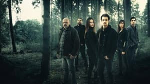 Ölüm Zamanı — foto 1