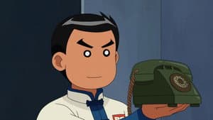 Episodio 3