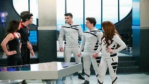Episodio 2