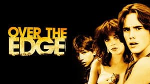 Over the Edge — foto 4