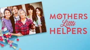Mother's Little Helpers — foto 1