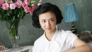 色‧戒 — foto 9
