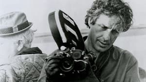 I'm Almost Not Crazy: John Cassavetes — The Man and His Work — foto 1