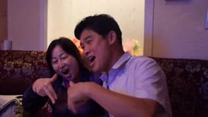 반짝이는 박수소리 — foto 2