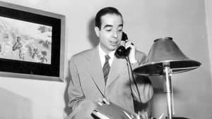 Vincente Minnelli, des films pour l’éternité — foto 1