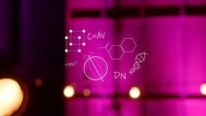 Iconos de la ciencia — foto 1