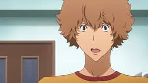 Episodio 18