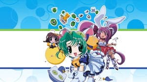 Di Gi Charat — foto 1