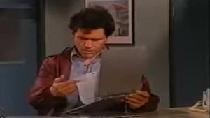 Episodio 98