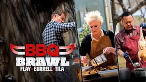 BBQ Brawl — foto 9