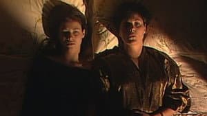 Episodio 18