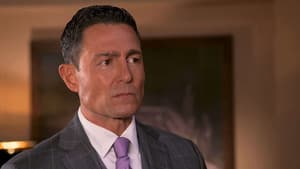 Episodio 78