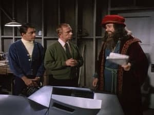 Episodio 28
