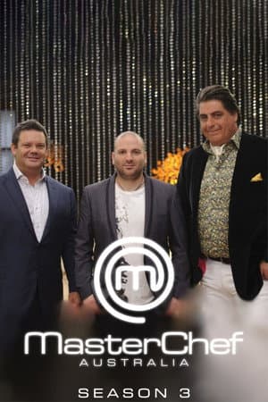 Temporada 3