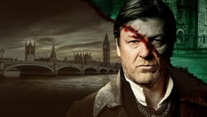 Las crónicas de Frankenstein — foto 10